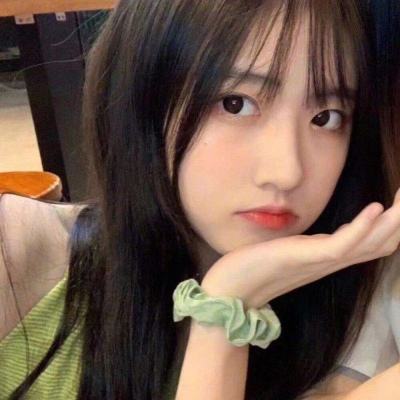 玄机九游版手游下载